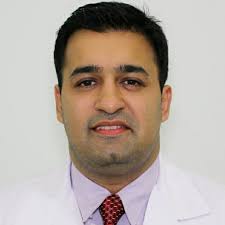 doctorProfileImage